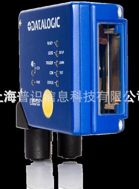 意大利得利捷datalogicDS2100N系列DS2100-1400固定式条码扫描