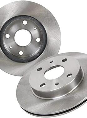 43512-9720243512-9720143512-B1040适用大发前刹车盘