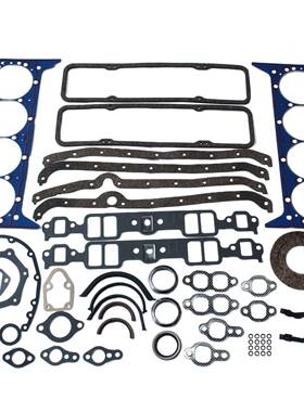 适用雪佛兰SBC发动机汽缸垫修理包C350-1260-1000KS2600