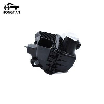 适用2022丰田塞纳SIENNAXL40空气滤清器盒17700F028017700F0270