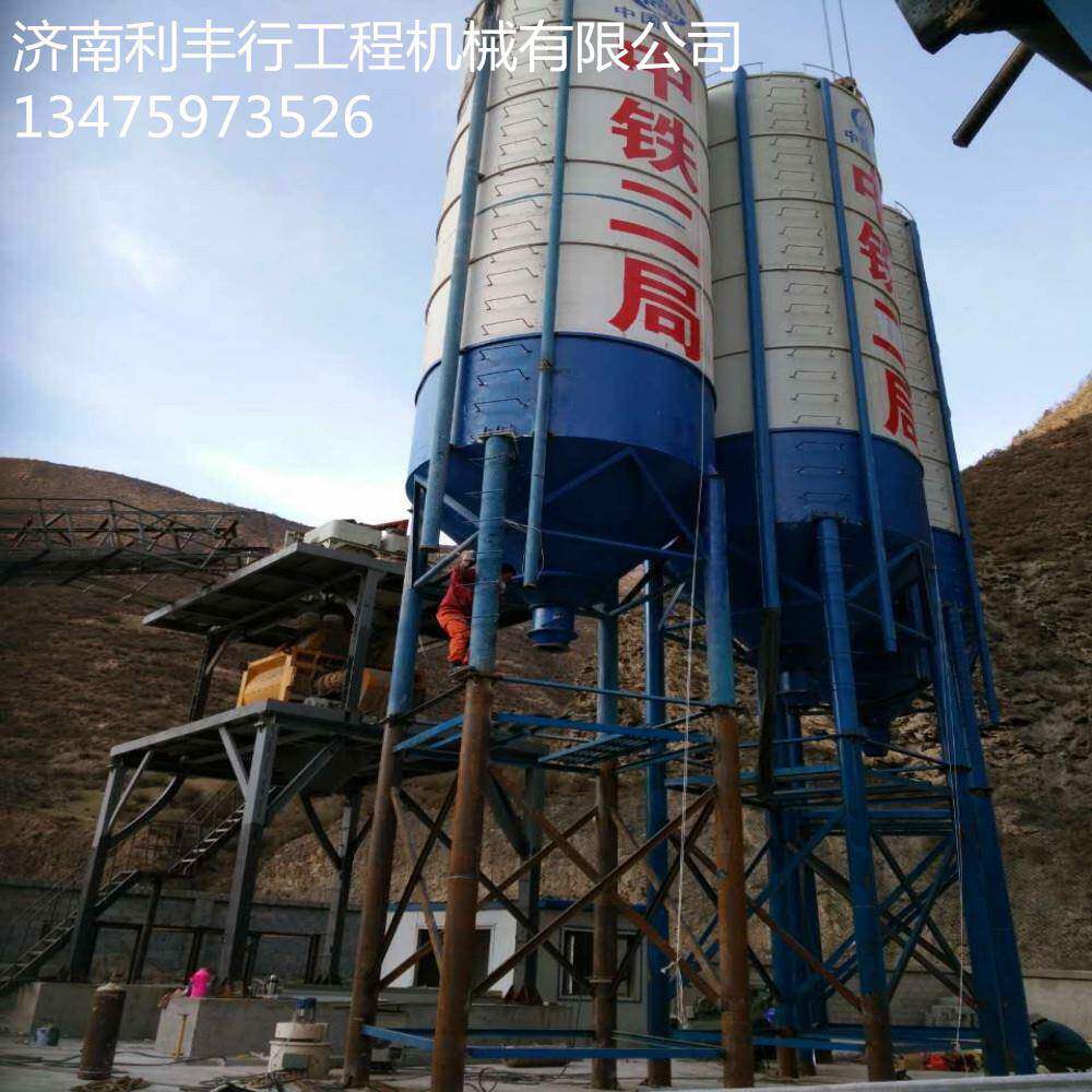 厂家供应混凝土搅拌主机衬板、拌合站配件设备叶片混凝土搅拌配件