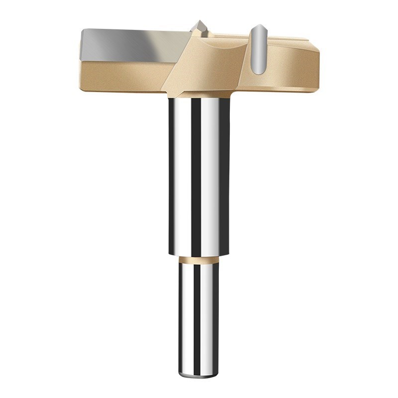 打洞器开空器木板开孔器工具18木钻头木工打孔级扩孔器挖