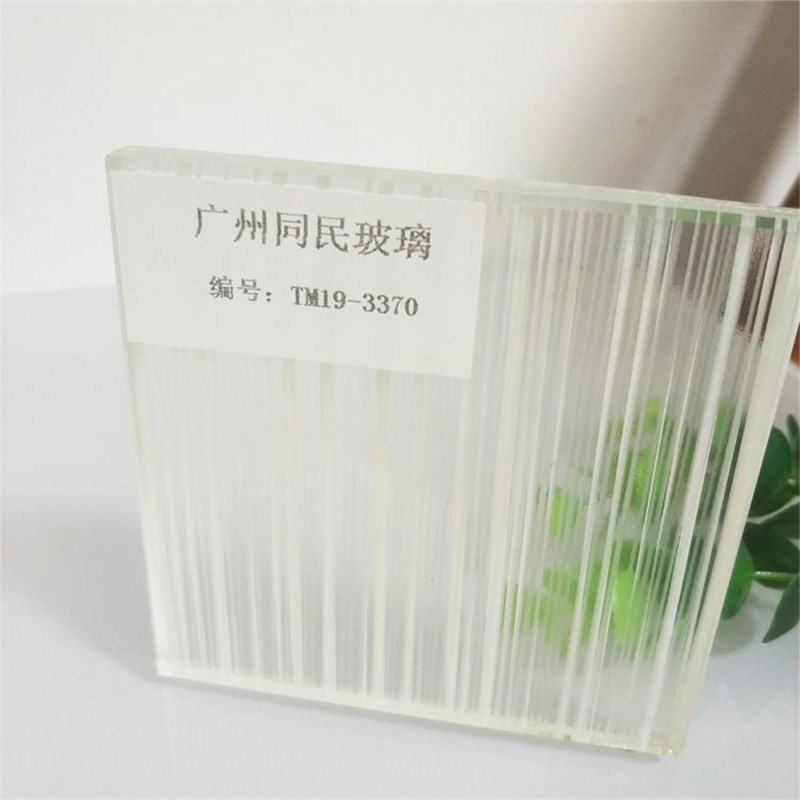 供应夹丝玻璃写字楼酒店商场夹丝玻璃艺术夹绢玻璃生产欢迎咨询