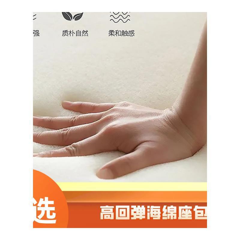 移动滑轮矮凳子万向轮小凳子耐用带轮小凳子大人可坐新款轮滑凳