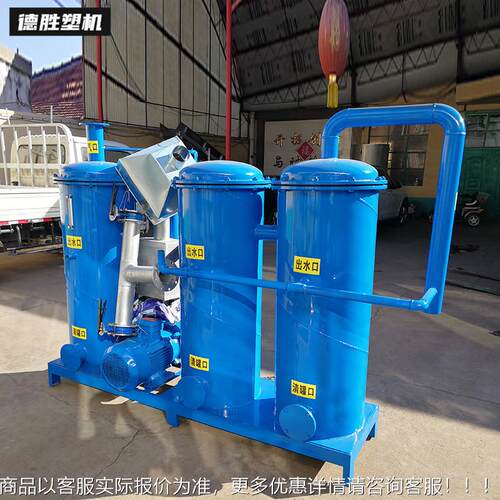 烟处理设备厂销售7.5气家K W活性炭吸OTZ附烟雾烟气处理设备