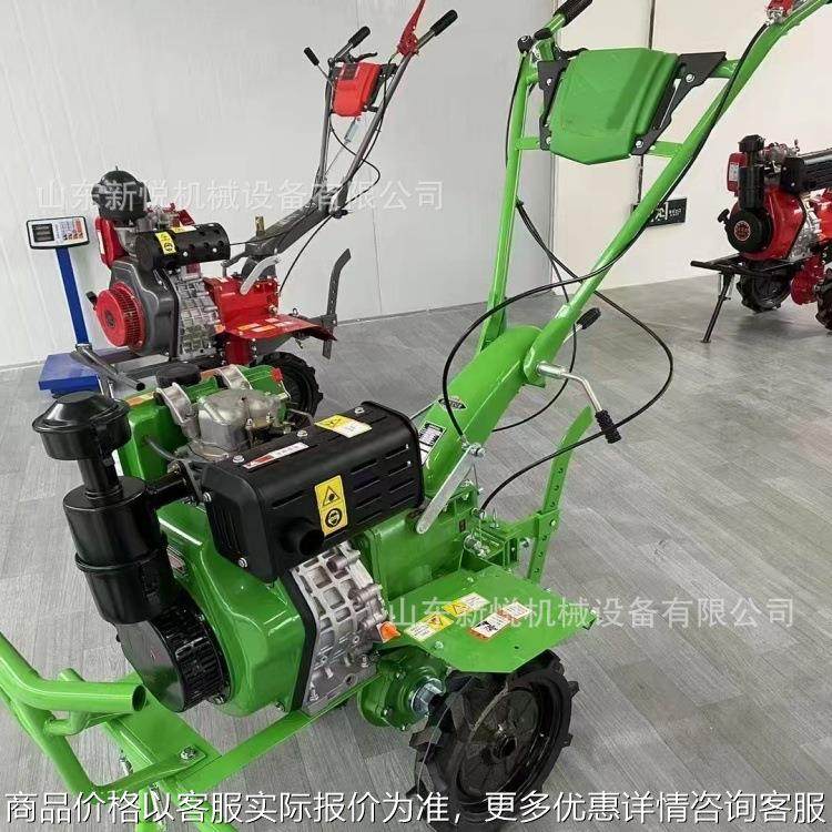170汽油两驱微耕机 农用手扶式旋耕机 水旱两用柴油耕地机,农机/农具/农膜,耕种机械/微耕机/开沟机,淘宝优惠券,粉丝福利购,淘宝优惠卷