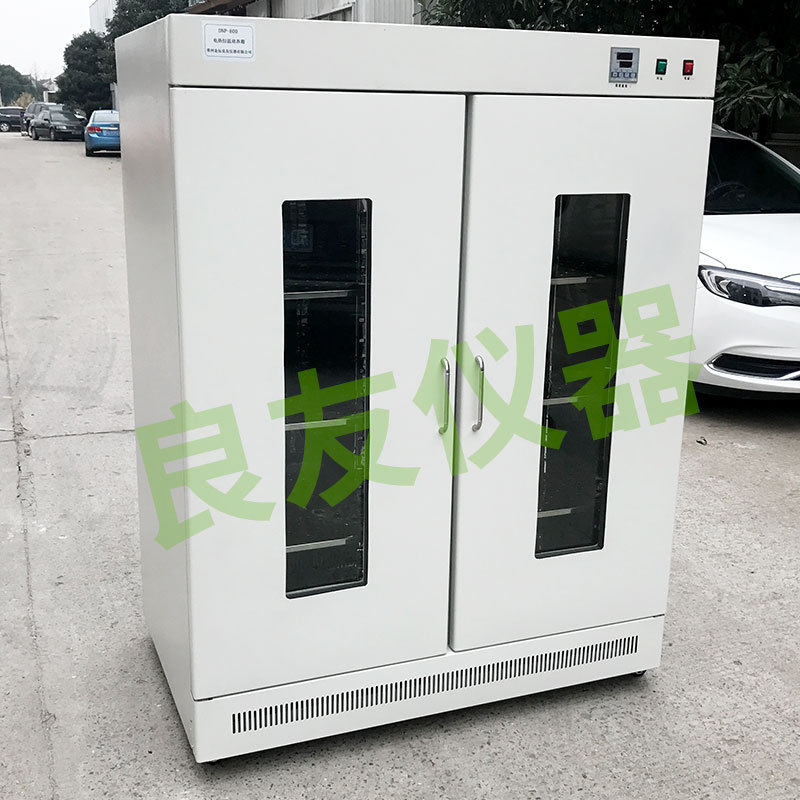 细菌培养发酵恒温试验箱 ZDP-9902电热恒温培养箱 厂家直销,五金/工具,干燥箱,淘宝优惠券,粉丝福利购,淘宝优惠卷