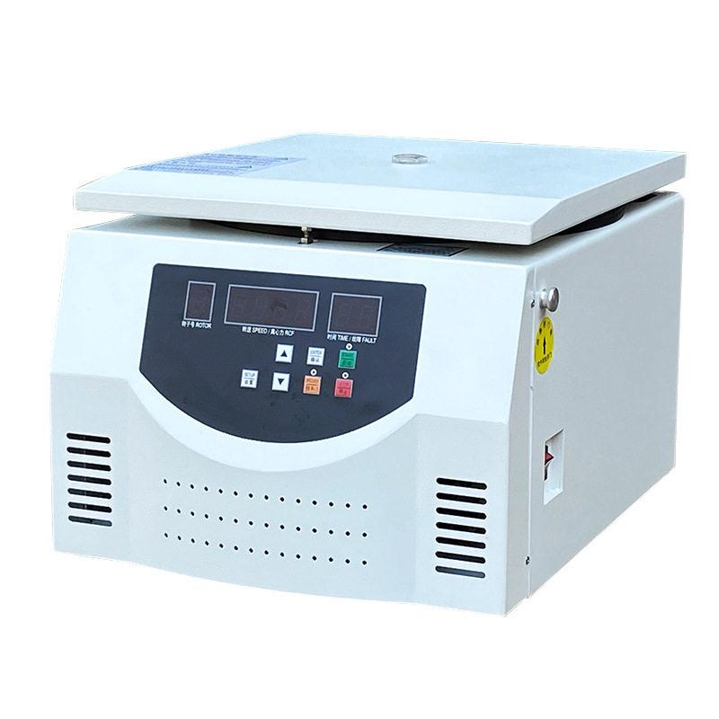 4*250ML 大容量离心机实验室 TD5A-WS台式低速离心机矿粉离心机,五金/工具,电热工具,淘宝优惠券,粉丝福利购,淘宝优惠卷