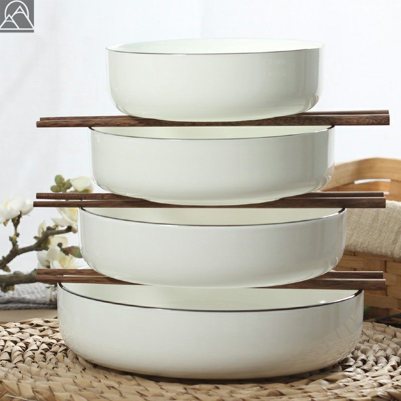 蒸鸡蛋羹盘子水蒸蛋羹蒸水蛋深盘子汤碟深L盘家用加深可微波炉菜,户外/登山/野营/旅行用品,户外防护配件,淘宝优惠券,粉丝福利购,淘宝优惠卷