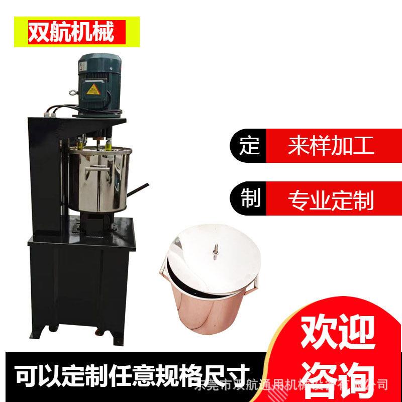 南昌打粉机饲料玉米豆粕杂粮商用粉料一体机