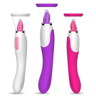 Plug Vibrator Silicone Long Butt Beads Vibrating Anal
