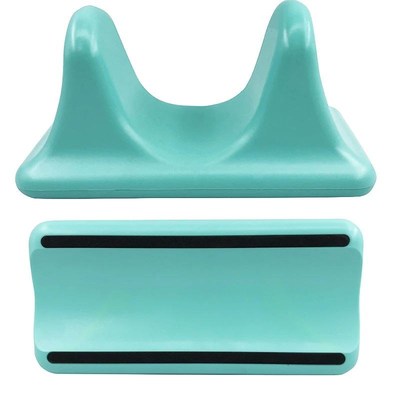Psoas Buttocks  Muscle Massager Deep Tissue Fascia Release M