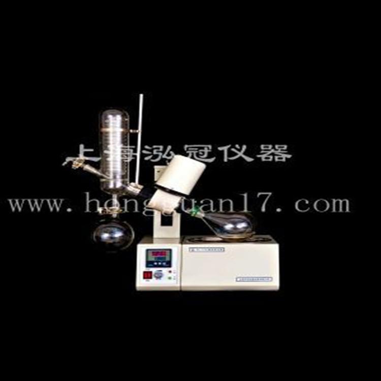 厂家直供RE系列旋转蒸发器旋转蒸发仪RE-52AA（2L）