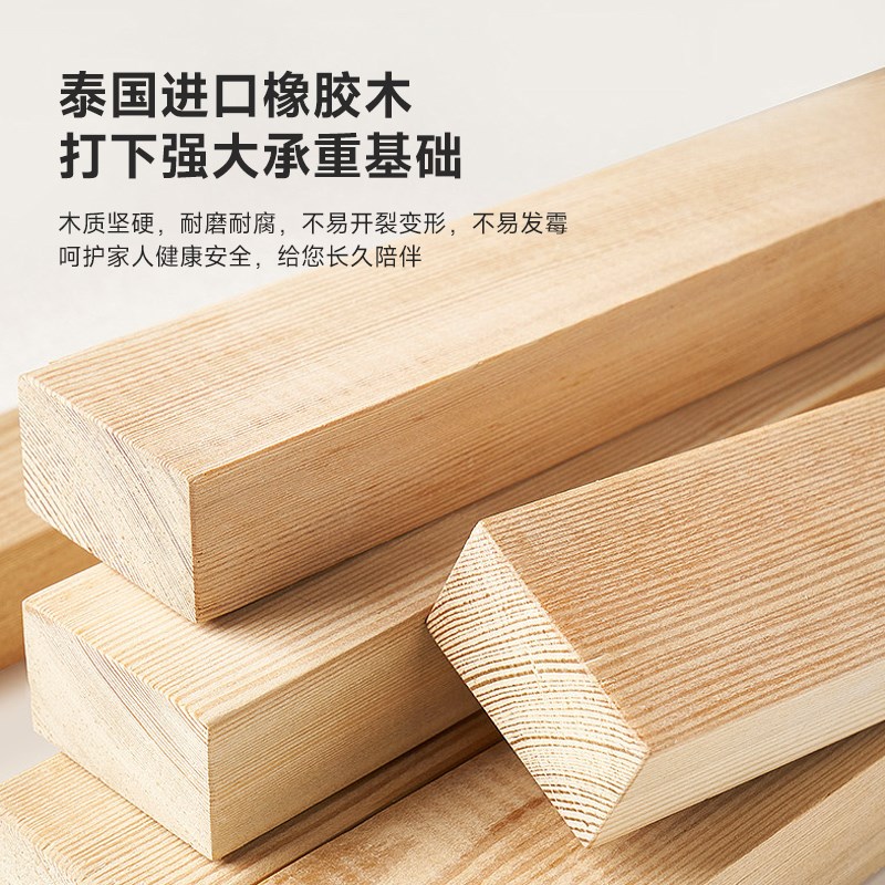 2024新款高端餐桌岩板圆桌现代简约小户型家用实木圆形吃饭桌子