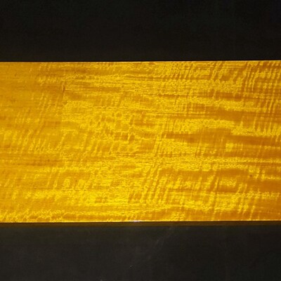 金丝楠木料黄金樟板料原木料花梨木红木底座摆件雕刻原料DIY实木