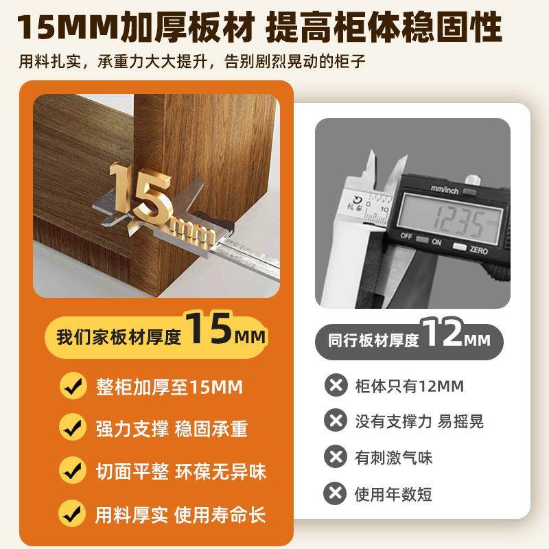 【折扣价】书架落地置物架一体靠墙杂志收纳架学生玩具立式储物架,鲜花速递/花卉仿真/绿植园艺,其它园艺用品,淘宝优惠券,粉丝福利购,淘宝优惠卷