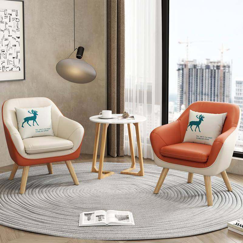 【折扣价】阳台桌椅子三件套组合休闲区布置两椅一桌小沙发轻奢网,鲜花速递/花卉仿真/绿植园艺,其它园艺用品,淘宝优惠券,粉丝福利购,淘宝优惠卷