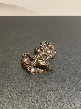 天然摆件奇石底座摆件