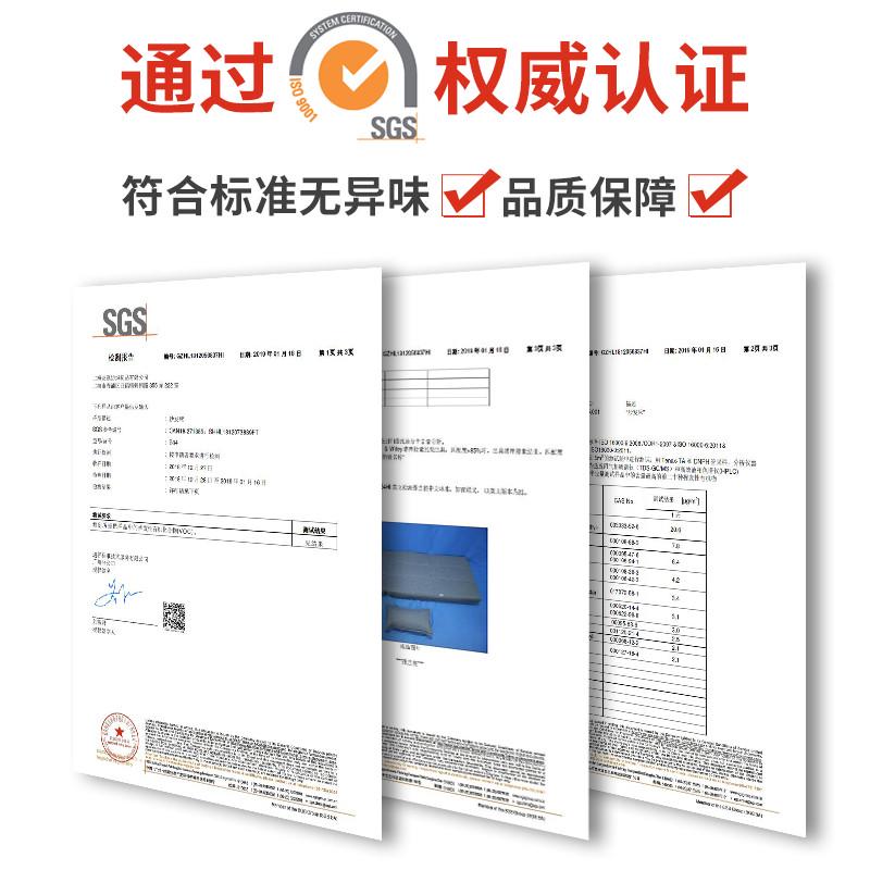 折叠懒人沙发床两用卧室单双人客厅小户型榻榻米阳台躺卧沙发网红