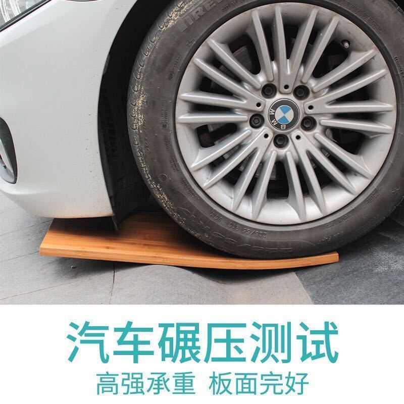 化妆品展示柜美容院产品展柜陈列柜精品货柜饰品柜组合现代简约