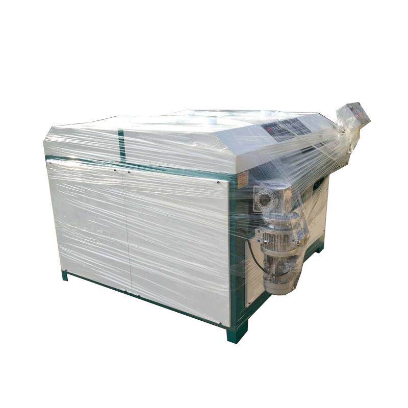 圆棒砂光机平面抛光机橱柜门抛光机衣柜门抛光机木门抛光机