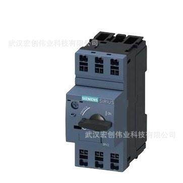 3RV2021-4EA103RT2023-1BB403RT2016-1BB413RV2901-1E