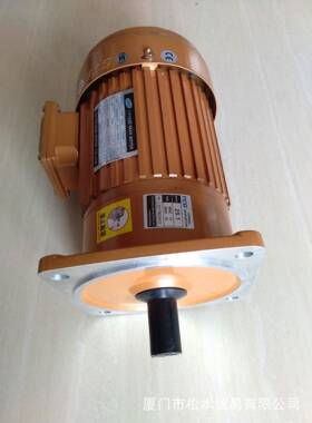 TCG台创电机台邦电机DGDTCV22-400-25S三相减速马达MOTOR