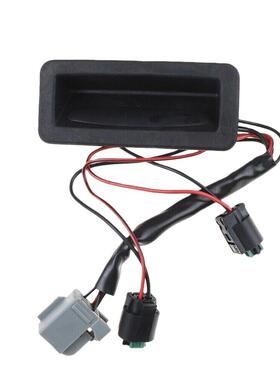 LR015457LR073594LR014482LR071910尾门开关适用路虎发现3&4