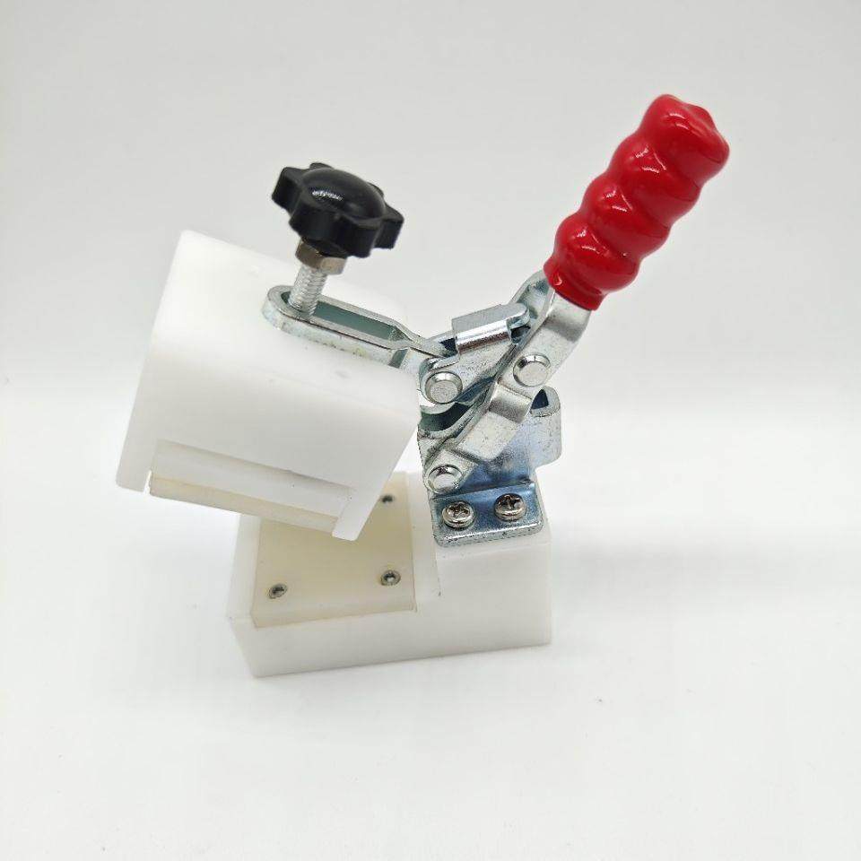 直销可订制加工检测快速夹治具汽车线束非标设备机加工铜铝,鲜花速递/花卉仿真/绿植园艺,割草机/草坪机,淘宝优惠券,粉丝福利购,淘宝优惠卷