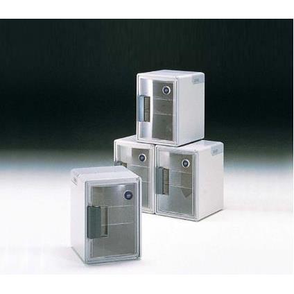 自动型桌上干燥箱D-BOX