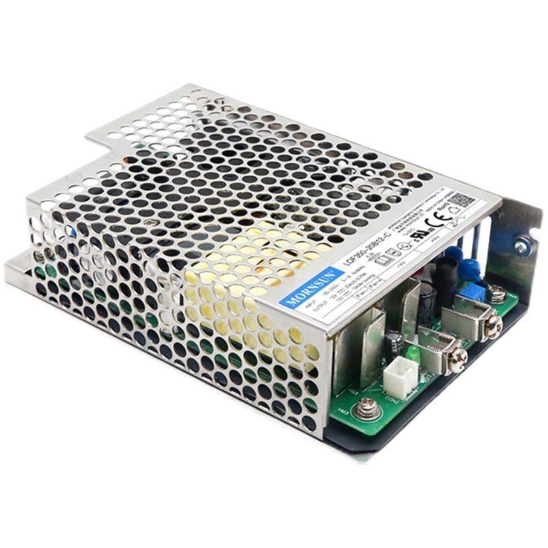 LOF350-20B12-C/15/18/19/24/27/36/48/54高品质机壳开关电源,鲜花速递/花卉仿真/绿植园艺,割草机/草坪机,淘宝优惠券,粉丝福利购,淘宝优惠卷