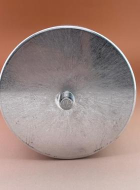 PD433B1120781JT1100VDC780UF薄膜电容器