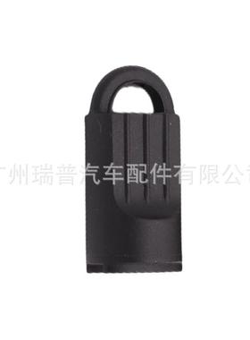 适用于2013-2018丰田RAV4车顶行李架横杆钥匙PT278-42151-AD