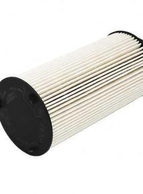 供应2277129柴油滤芯2277129柴油滤清器1852006