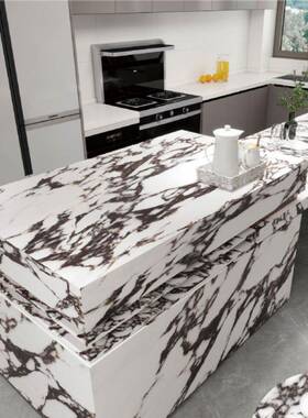 NuSun 柯基(中小型犬)成犬鸡肉燕麦专用粮 2.5KG20mm岩板出口白色