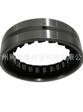 国产代替德国瑞班单向超越离合器FD40FD50FD60FD65FDE80CFR