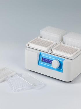 杭州瑞诚RS100旋转混匀仪10~100rpm转速