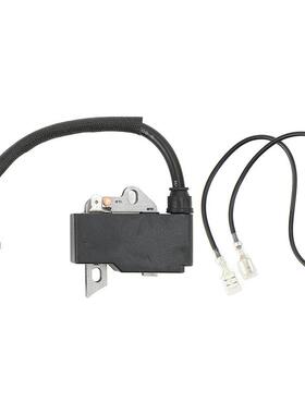 STIHL配件高压包41374001350点火线圈STIHLHS75HS80HS85