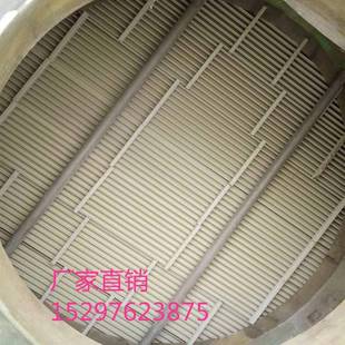 供应除雾器高温玻璃钢除雾器折流板除雾器不锈钢除雾器