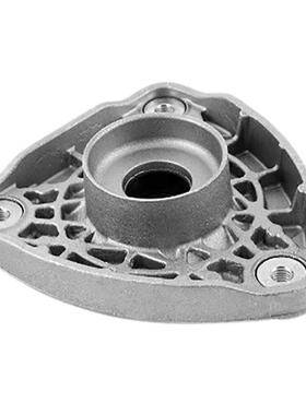 2463230020前减顶胶适用于奔驰W246