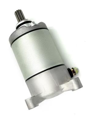 3084981,410-54020起动电机马达适配PolarisATV,18645,SMU0061