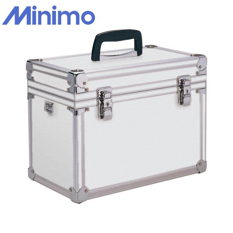 MINIMO小号手提工具箱工具收纳箱BX01,鲜花速递/花卉仿真/绿植园艺,割草机/草坪机,淘宝优惠券,粉丝福利购,淘宝优惠卷