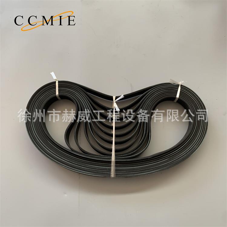 供应重康东康发动机常用配件曲轴连杆进气门出气门等QSB4.5