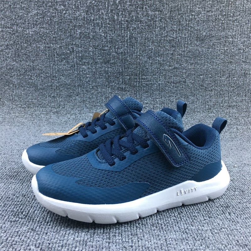 外贸男女童春秋网面透气运动鞋轻便软底舒适跑步鞋百搭休闲旅游鞋,童鞋/婴儿鞋/亲子鞋,运动鞋,淘宝优惠券,粉丝福利购,淘宝优惠卷