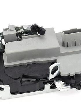 9135.H69136.J411180-6105013-3011180-6105012-30