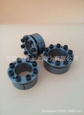 乐山市ZT8胀紧套Z8涨套Z8-18X47/19X47/24X50/25X50/28X55同步轮