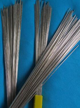 供应上海斯米克Ag25银焊条25%银焊丝L302银焊条