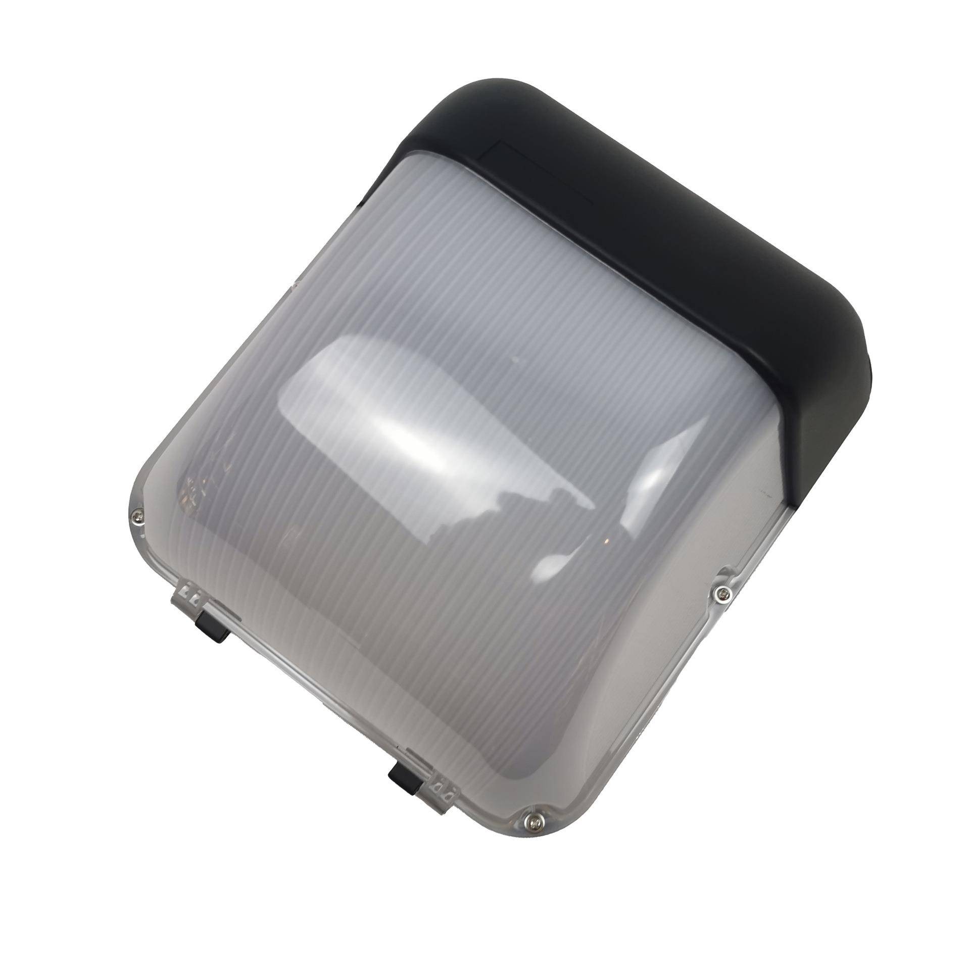 直销户外LED壁灯30-60W欧式壁灯套件别墅墙壁灯出口壁灯