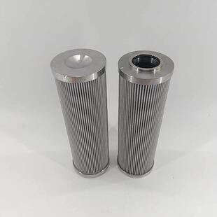 华豫供应替代施罗德滤芯SBF940013S3B