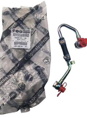 Mopar适用于大切诺基柴油EXF3.0涡轮增压器水管68544932AA